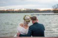 /album/ajka-a-luki/dsc-5359-copy-jpg/